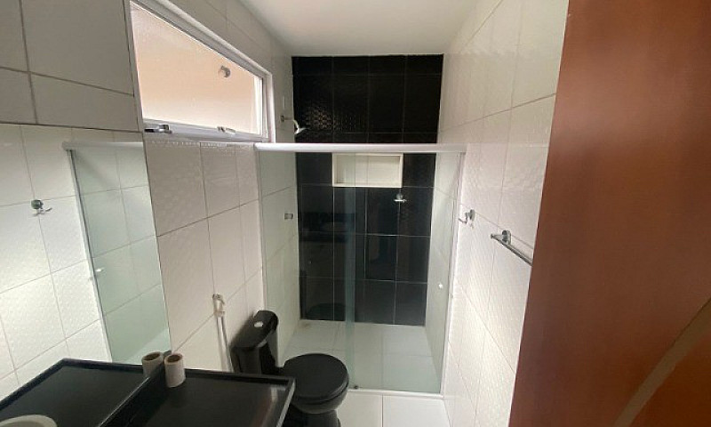 3 - Casa Para Alugar...