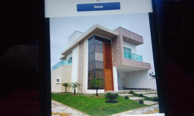 Casa Condominio Port...