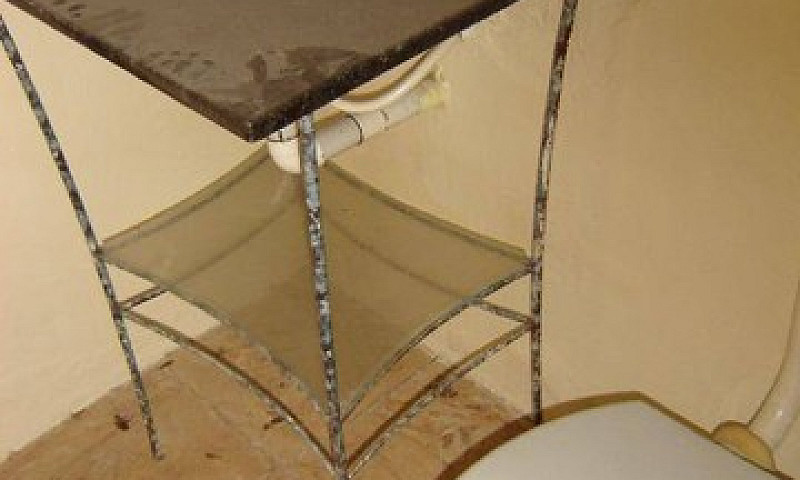 Apartamento Com 2 Do...