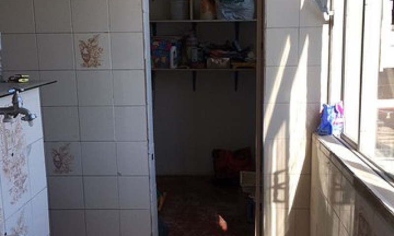 Porto Alegre - Apart...