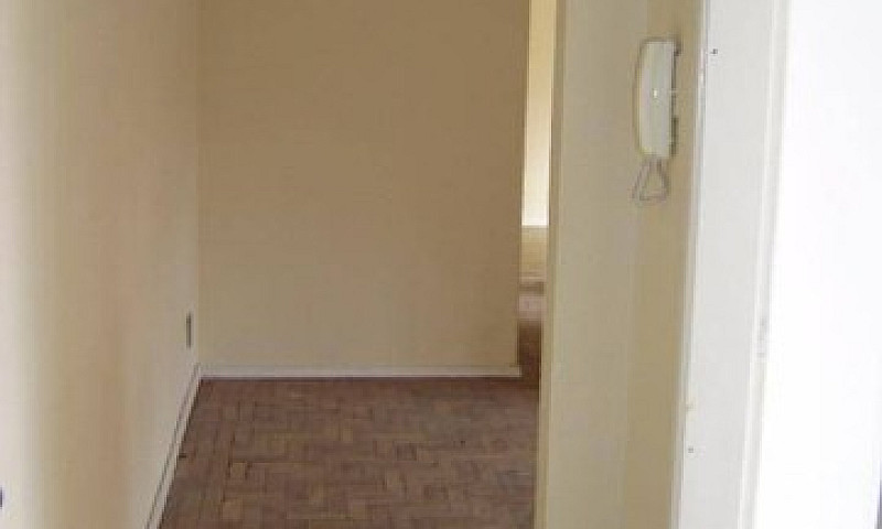 Apartamento Com 2 Do...