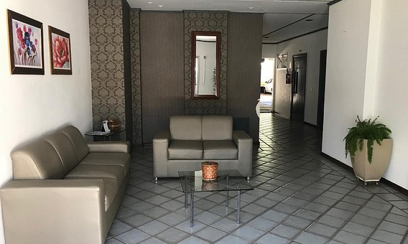 Apartamento Centro 2...