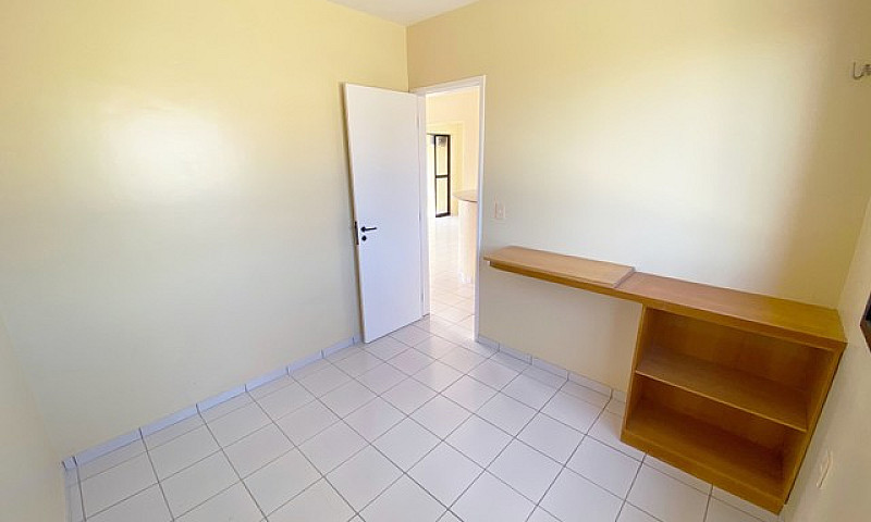 Apartamento 100M 4 Q...