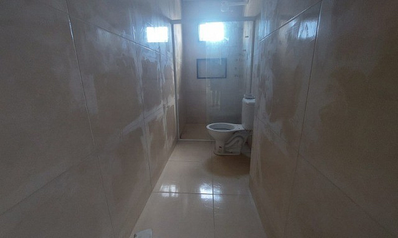 Alugo Apartamento Pa...