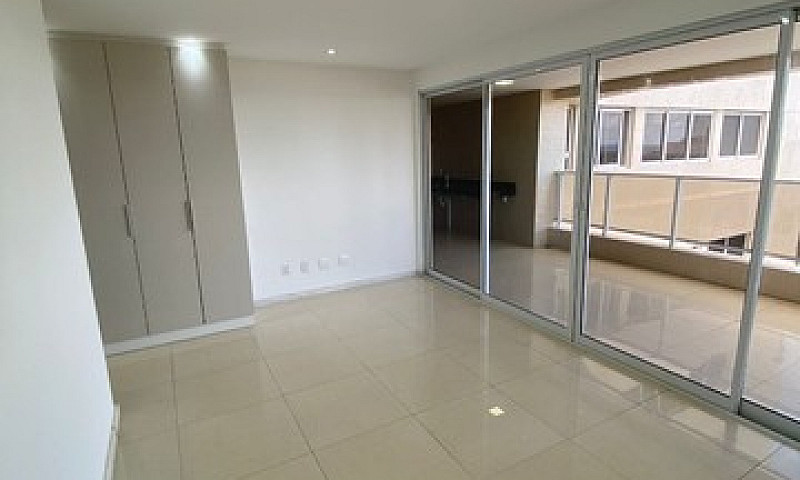 Apartamento De 160M²...