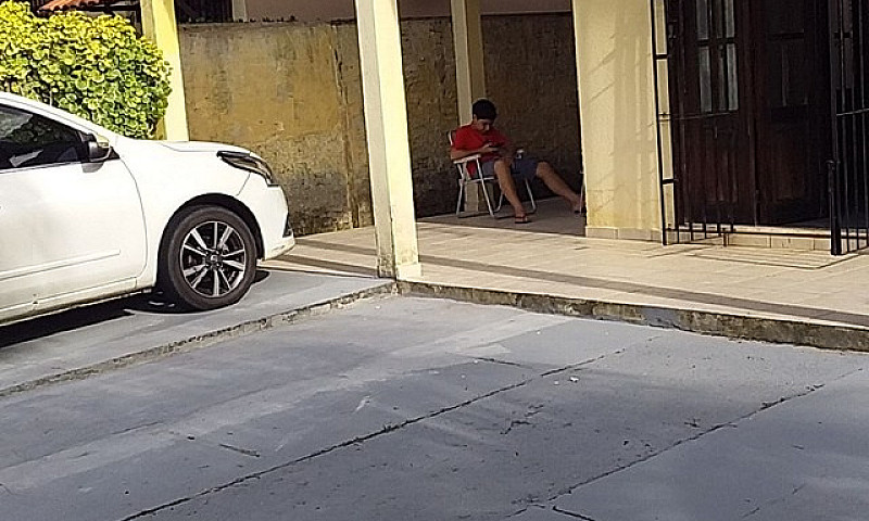 Casa En Salinopolis ...
