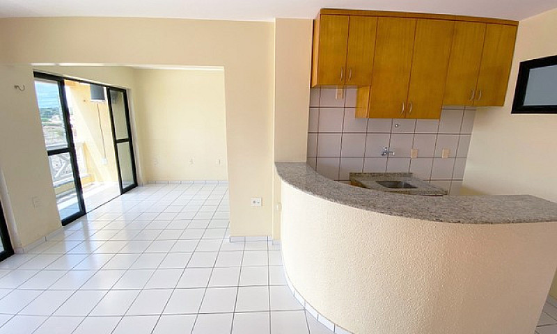Apartamento 100M 4 Q...