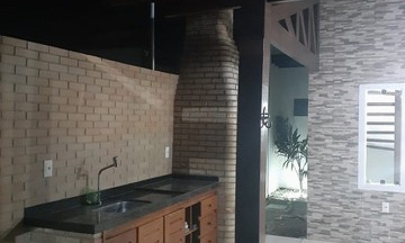 Duplex Em Gravatá- P...