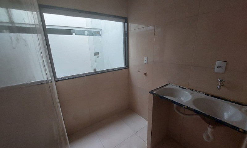 Alugo Apartamento Pa...