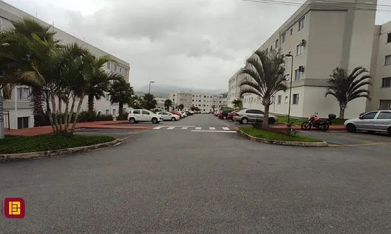 Apartamentos Em Bela...