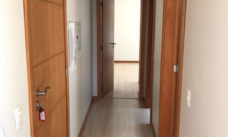 Bentoalves Aluga Apt...
