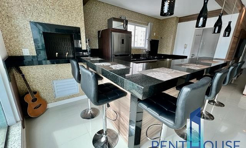 Apartamento Zona Cen...