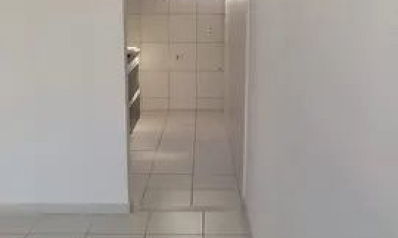 Casa Em Condominio...