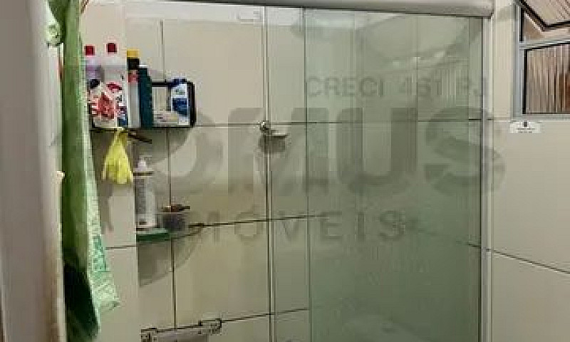Apartamento Para Ven...