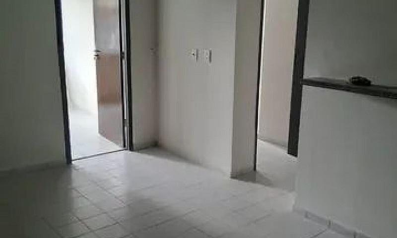 Apartamento Beira-Ma...