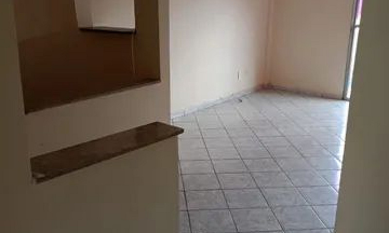 Apartamento Em Jardi...