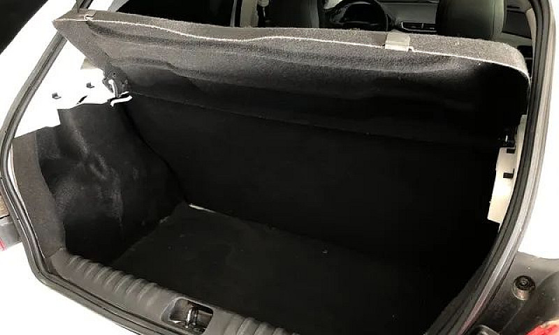 Chevrolet Onix Lt 1....