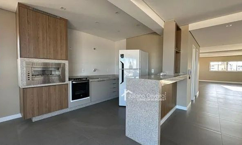 Apartamento No Resid...