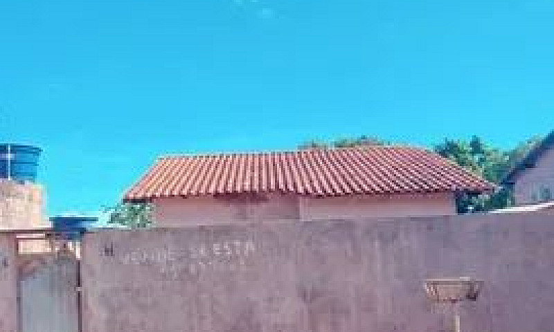Casa No Jutai...