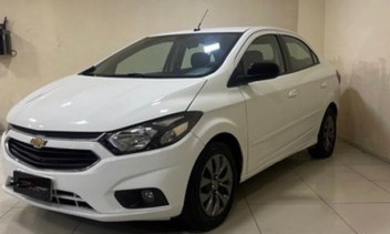 Prisma Lt 2018 Compl...