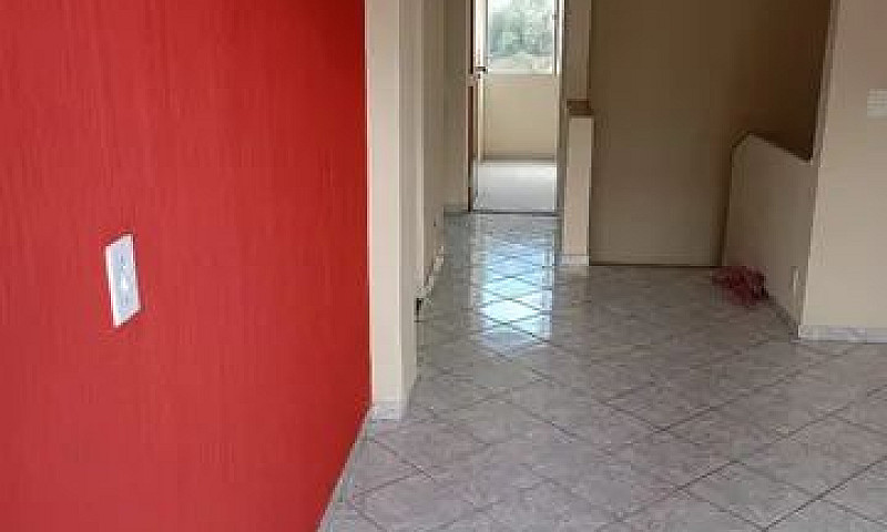 Apartamento Em Jardi...