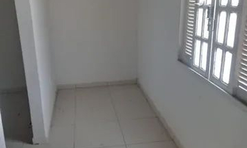 Aluguel Casa Solta 3...
