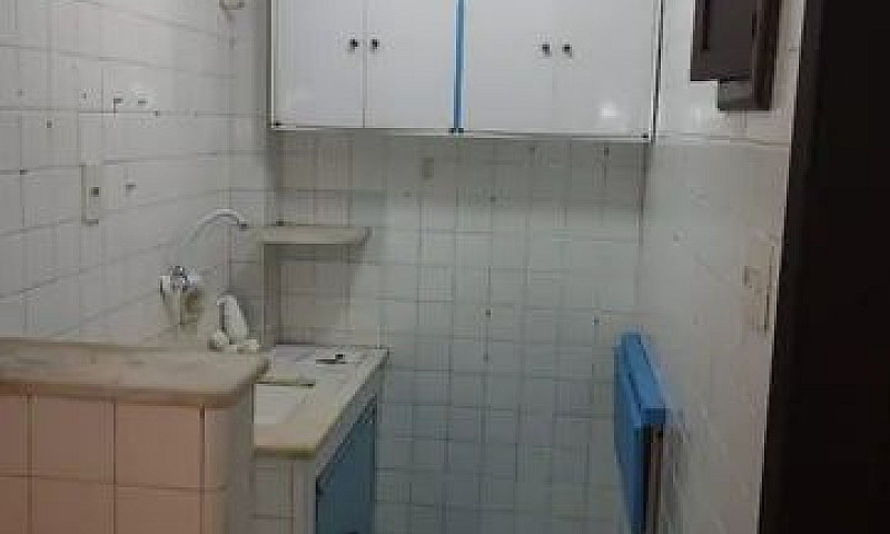 Alugo Quarto E Sala ...