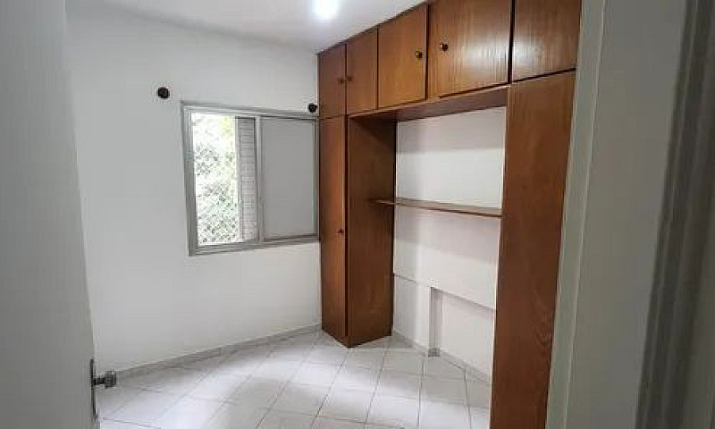 Apartamento Para Ven...