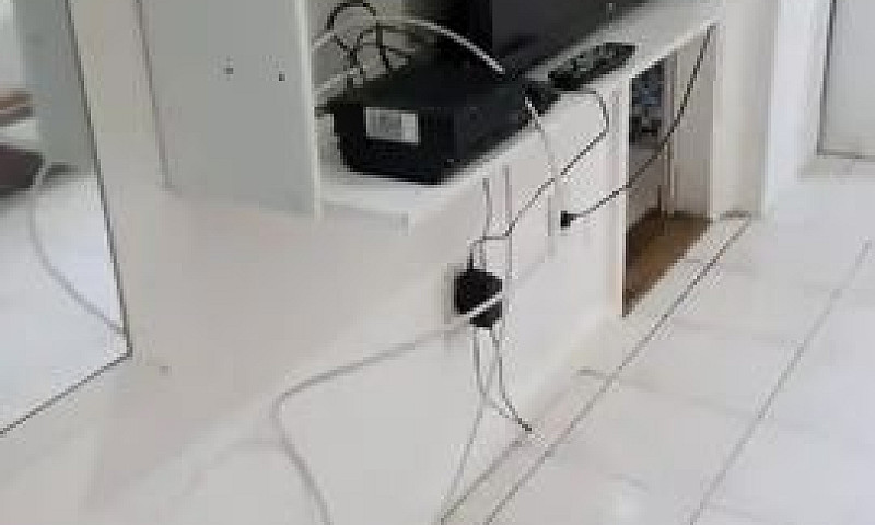 Conjugado Quarto E S...