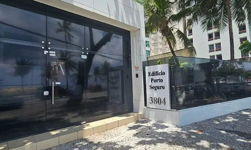 Vendo Apartamento Be...