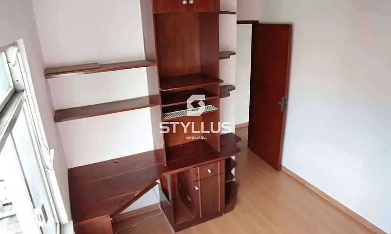 Méier | Apartamento ...