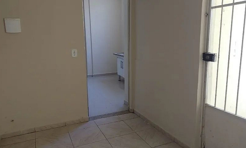 Apartamento Tipo Cas...