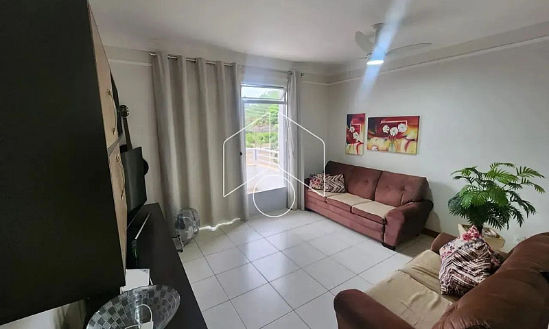 Residencial Casa Em ...