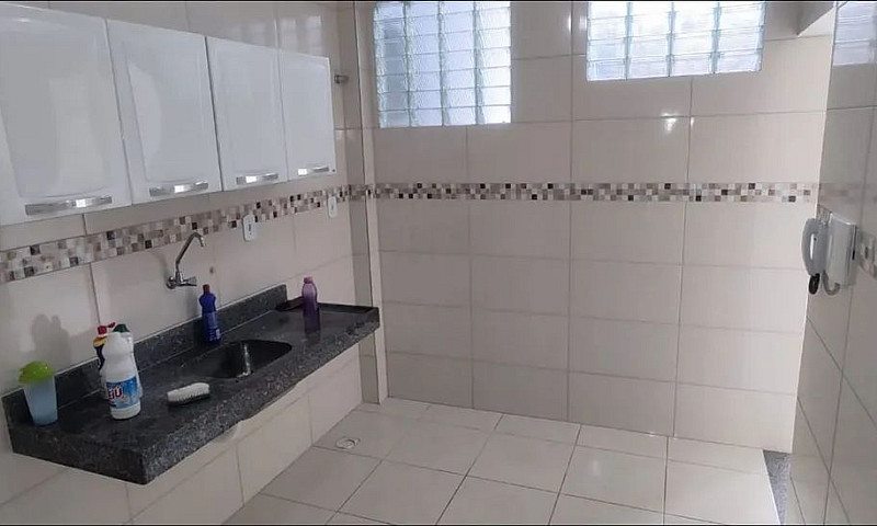 Aluga-Se Apartamento...