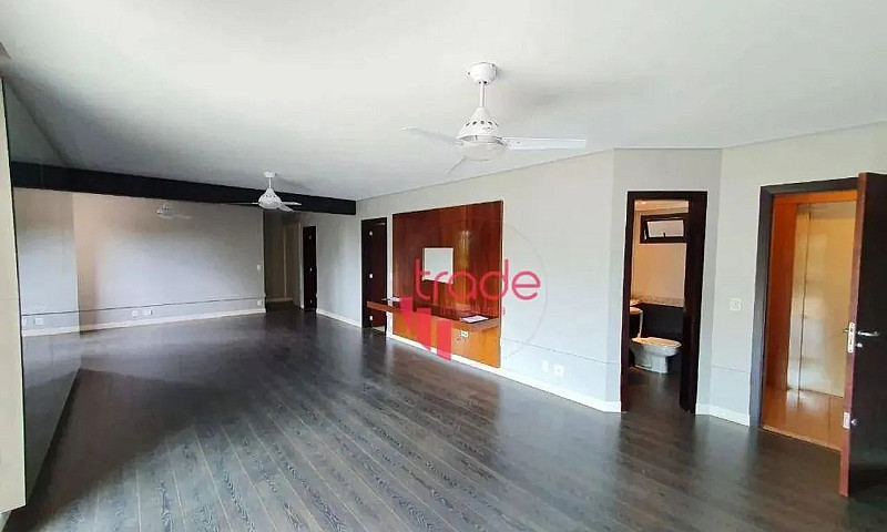 Apartamento Para Loc...