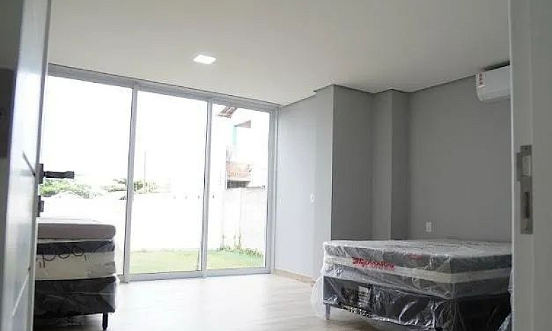 Casa De Alto Padrão ...