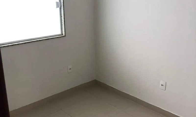 Alugo Apartamento ...