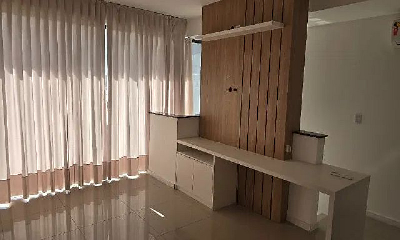 Apartamento Tipo Dup...