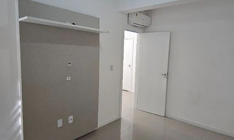 Apartamento Tipo Dup...