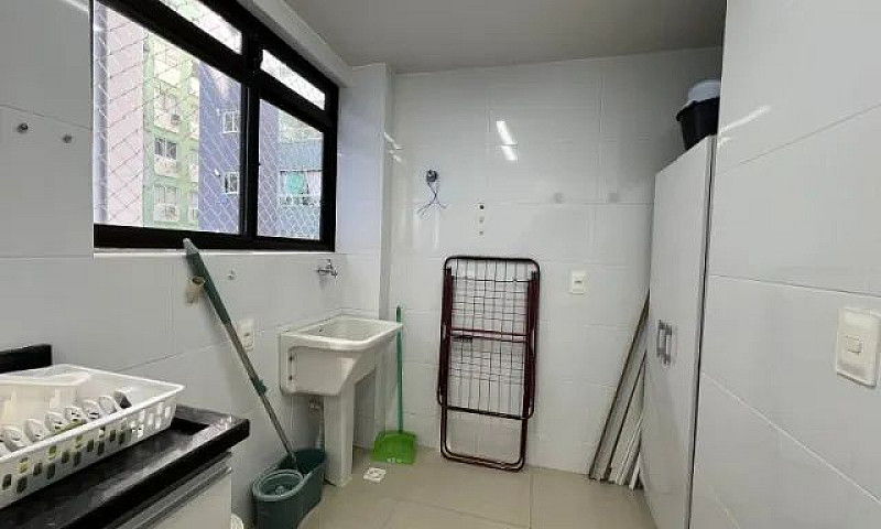 Locação Anual Aparta...