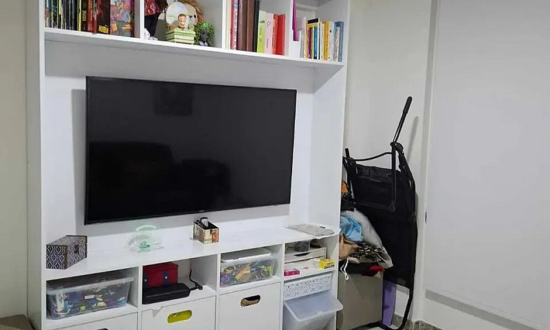 Solarium Residence [...