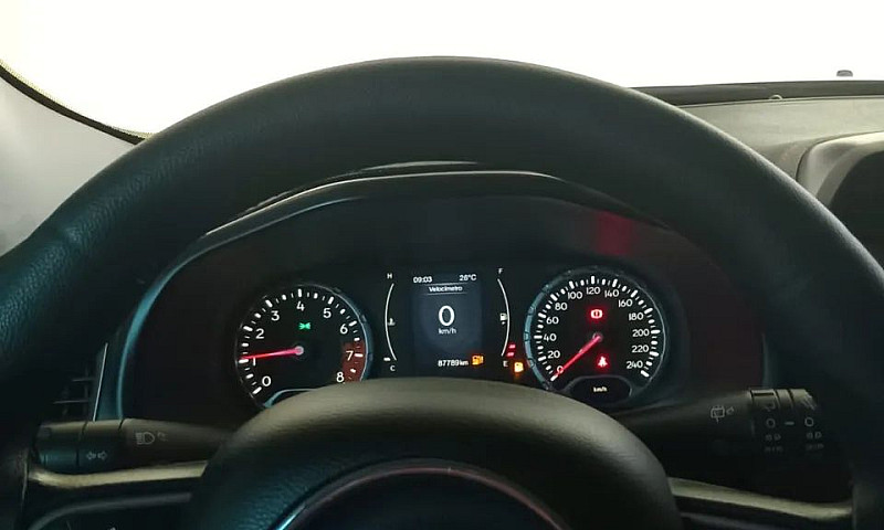 Jeep Renegade Sport ...