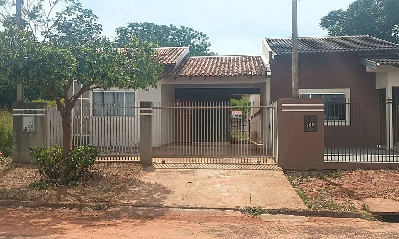 São Paulo Casa 65 Me...