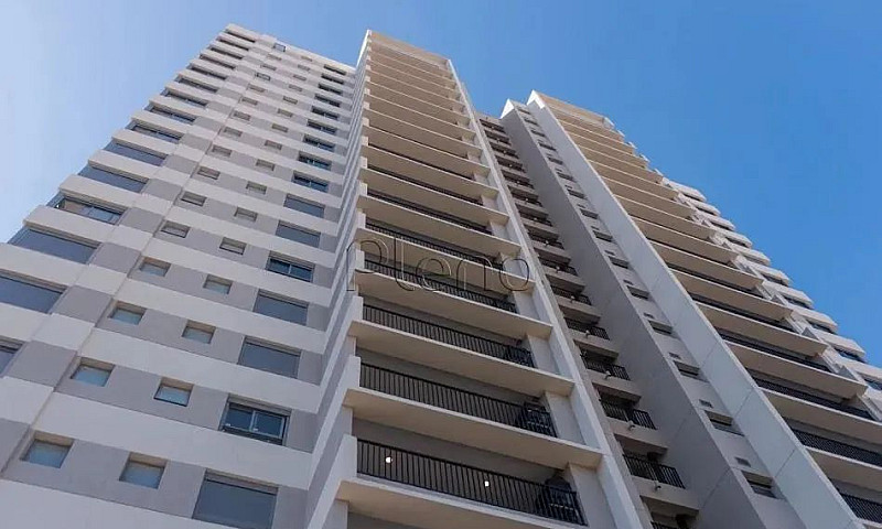 Apartamento À Venda ...