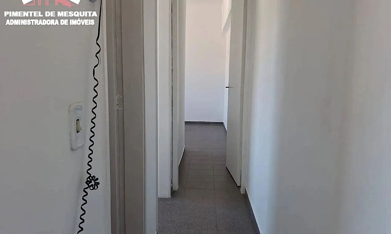 Excelente Oportunida...