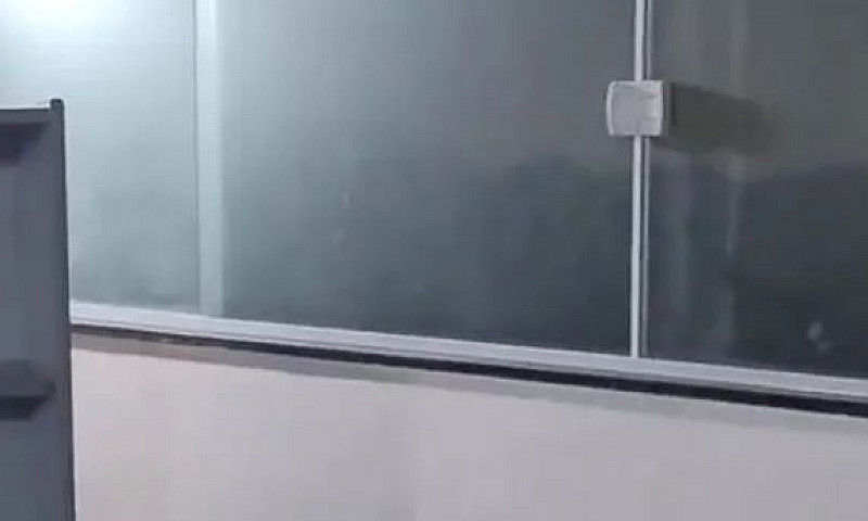 Kitinet Perfeita 1 Q...