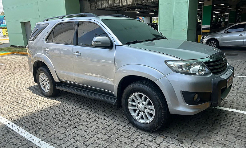 Toyota Corolla Xrs 2...