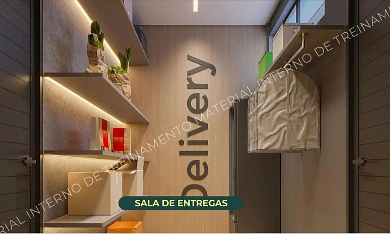 Apartamento No Dinam...
