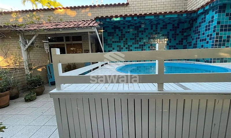 Cobertura À Venda Co...