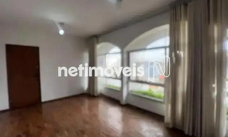 Venda Apartamento 2 ...